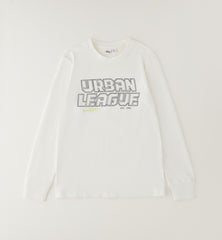 maglia bambino-ragazzo