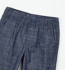 pantalone bambino