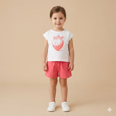 completo bambina