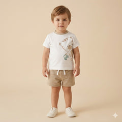 completo bambino