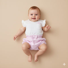 completino neonata