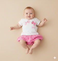 completo neonata