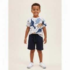 completo bambino