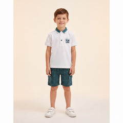 completo bambino