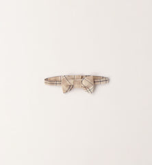papillon bambino