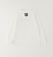maglia bambino