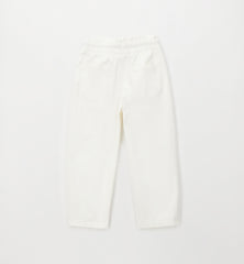 pantalone palazzo bambina