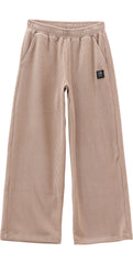 pantalone ragazza