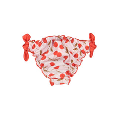 costume slip bambina