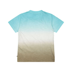 t-shirt ragazzo