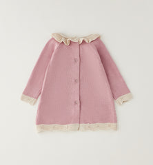 abitino bambina