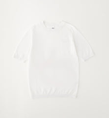 maglia mezza manica ragazzo