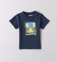 t-shirt bambino