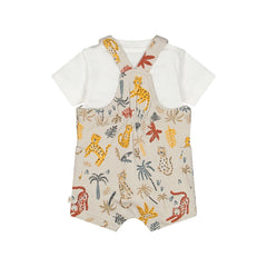 completo bambino