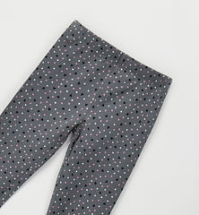 leggings bambina