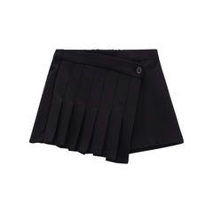 gonna pantalone punto milano ragazza