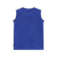 canotta bambino/ragazzo