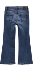 jeans bambina/ragazza