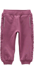 pantaloni bambina