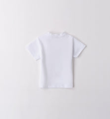 t-shirt bambino