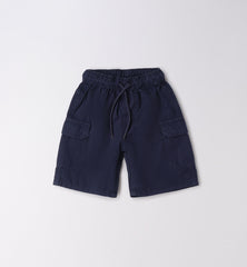 bermuda bambino