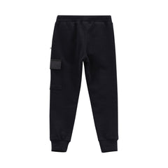 pantalone bambino/ragazzo
