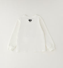 maglia bambino