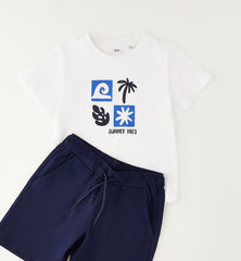 completo bambino