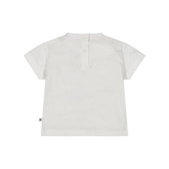 t-shirt bambino