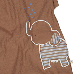 pagliaccetto neonato