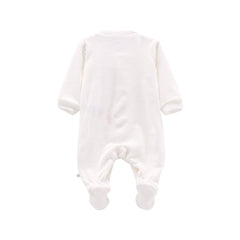 tutina intera neonato