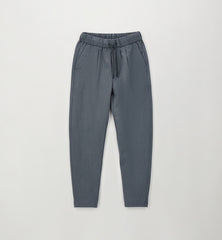pantalone ragazzo
