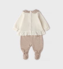 completo neonata