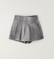 gonna pantalone bambina
