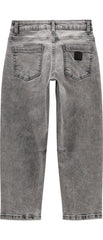 pantalone ragazza
