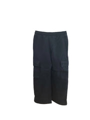 pantalone bambina/ragazza