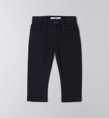 pantalone bambino