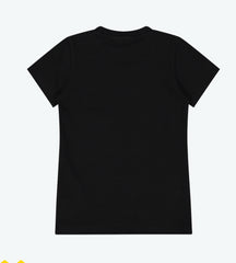 t-shirt ragazza