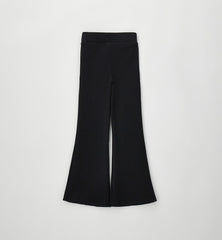 pantalone ragazza