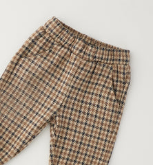 pantalone bambino