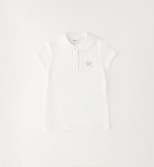 polo bambina