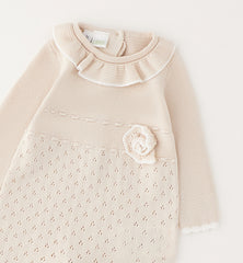 tuta intera s/p neonata