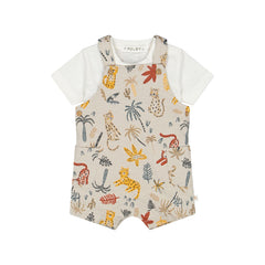 completo bambino