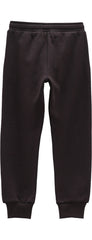 pantalone bambino/ragazzo