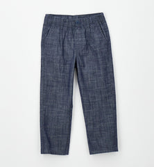 pantalone bambino