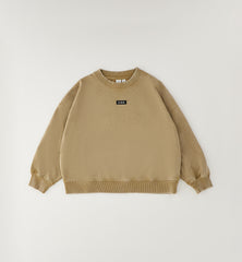 felpa unisex