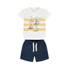 completo jersey bambino