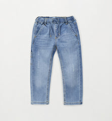 jeans bambino