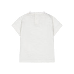 t-shirt bambino