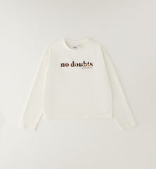Maglia ragazza